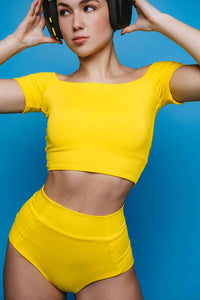 TATAWEAR - Venera Bottoms