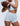 TATAWEAR - Venera Shorts