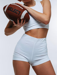 TATAWEAR - Venera Shorts