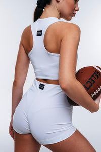 TATAWEAR - Venera Shorts