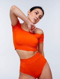 TATAWEAR - Venera Top