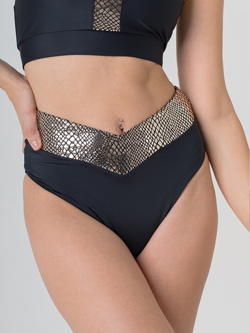 INVERTIKA - Scenika Bottoms