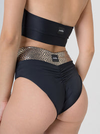 INVERTIKA - Scenika Bottoms