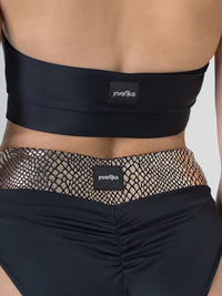 INVERTIKA - Scenika Bottoms