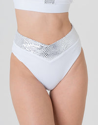 INVERTIKA - Scenika Bottoms