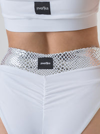 INVERTIKA - Scenika Bottoms