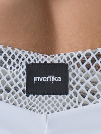 INVERTIKA - Scenika Bottoms