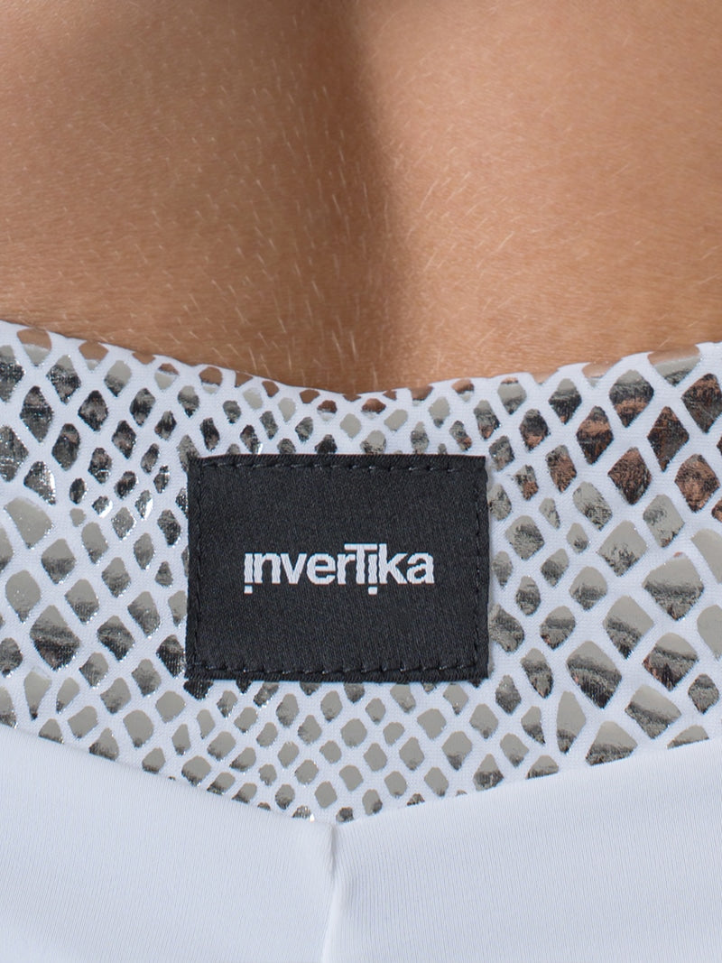 INVERTIKA - Scenika Bottoms