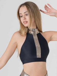 INVERTIKA - Scenika Top