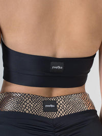 INVERTIKA - Scenika Top