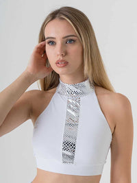 INVERTIKA - Scenika Top