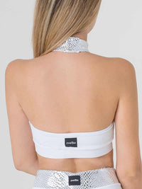 INVERTIKA - Scenika Top