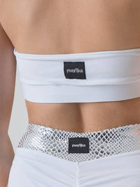 INVERTIKA - Scenika Top