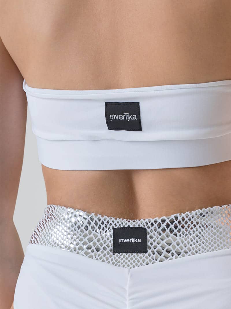 INVERTIKA - Scenika Top