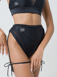 INVERTIKA - Unika Bottoms