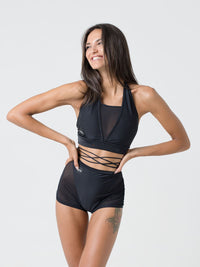 INVERTIKA - Unika Bottoms