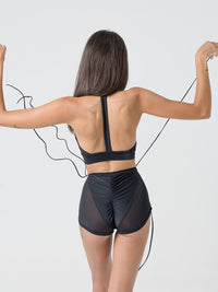 INVERTIKA - Unika Bottoms