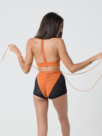 INVERTIKA - Unika Bottoms