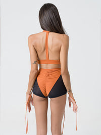 INVERTIKA - Unika Bottoms