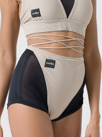 INVERTIKA - Unika Bottoms