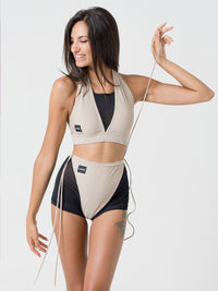 INVERTIKA - Unika Bottoms