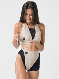 INVERTIKA - Unika Bottoms