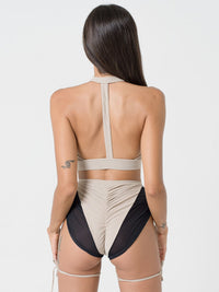 INVERTIKA - Unika Bottoms