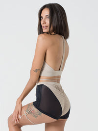 INVERTIKA - Unika Bottoms