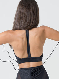 INVERTIKA - Unika Top