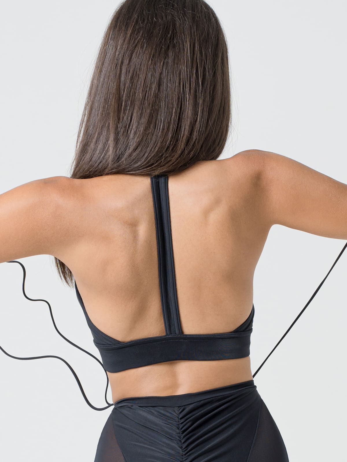 INVERTIKA - Unika Top