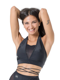 INVERTIKA - Unika Top