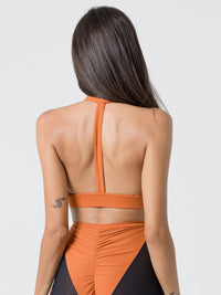 INVERTIKA - Unika Top