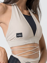 INVERTIKA - Unika Top