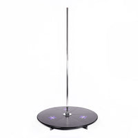 X-POLE - X-Stage Pro 45mm