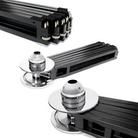 X-POLE - X-Stage Pro 45mm