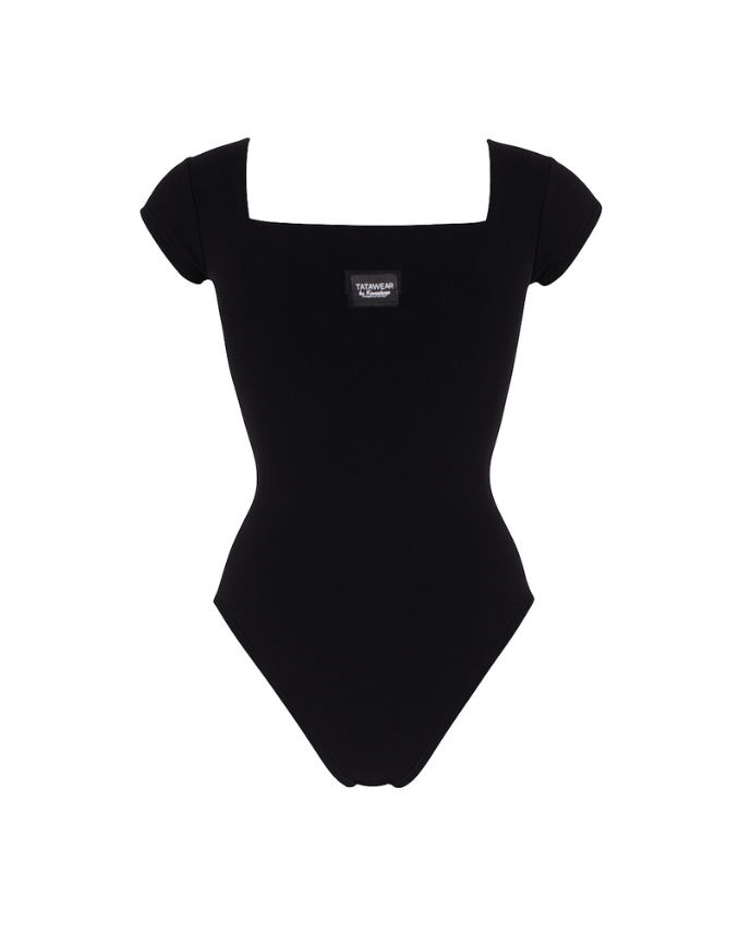 TATAWEAR - Venera Bodysuit