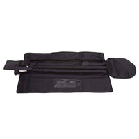 X-POLE - XPERT/XPERT Pro Carry Case