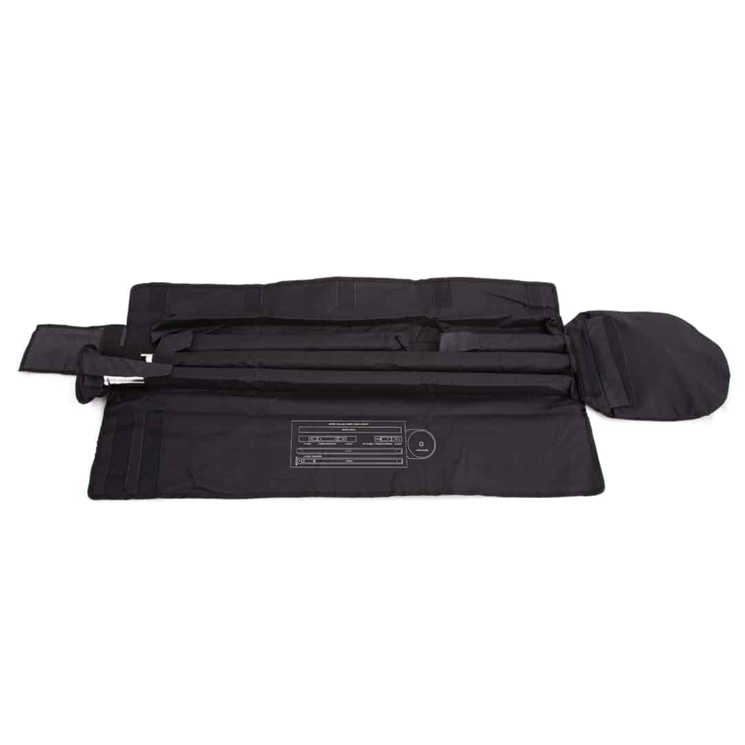 X-POLE - XPERT/XPERT Pro Carry Case