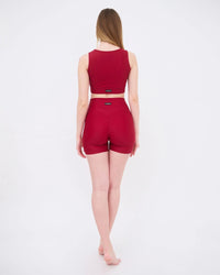 FANNA - Reformer Top