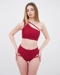 FANNA - Flow Bottoms