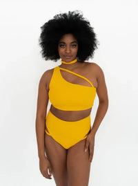 FANNA - Flow Bottoms