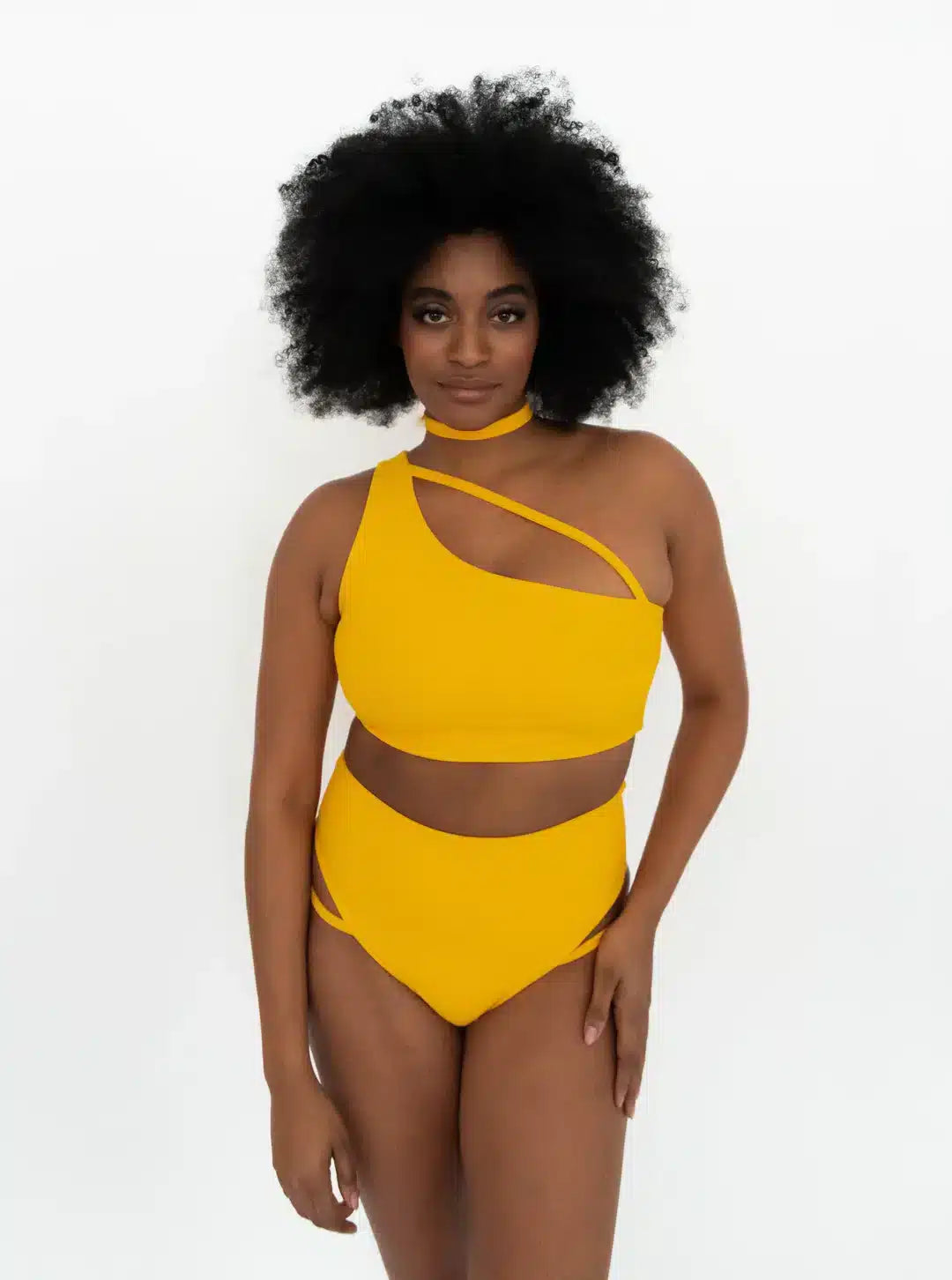 FANNA - Flow Bottoms