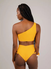 FANNA - Flow Bottoms