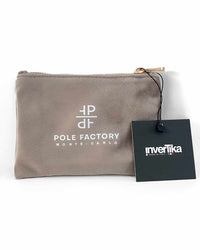 POLE FACTORY X INVERTIKA - Pochette "Grip Bag"