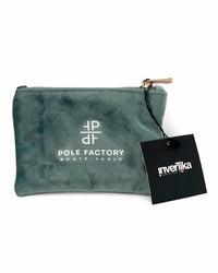 POLE FACTORY X INVERTIKA - Pochette "Grip Bag"