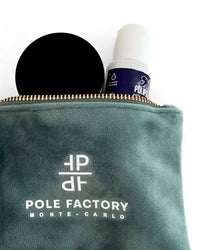 POLE FACTORY X INVERTIKA - Pochette "Grip Bag"