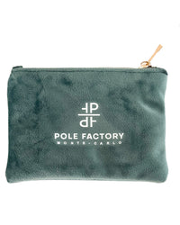 POLE FACTORY X INVERTIKA - Pochette "Grip Bag"