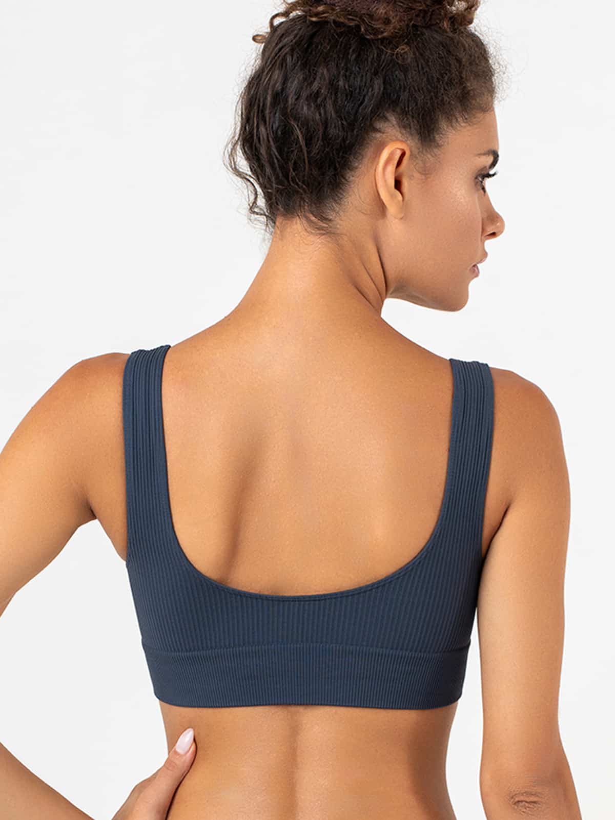 INVERTIKA - Armonika Top