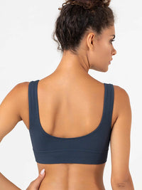 INVERTIKA - Armonika Top