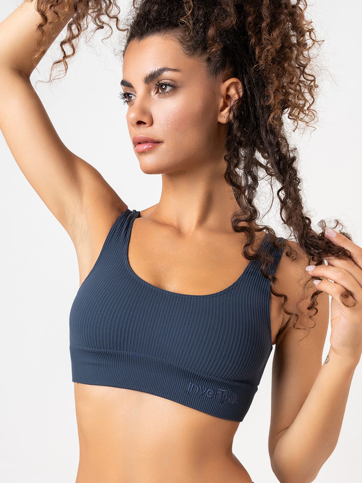 INVERTIKA - Armonika Top